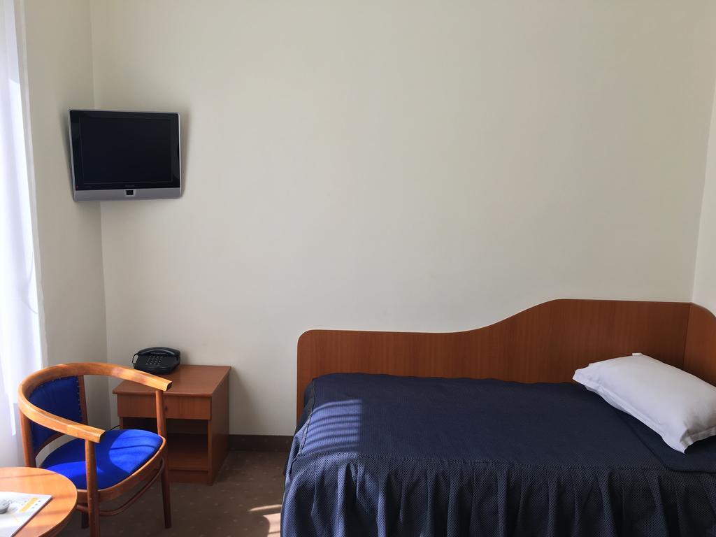 Hotel Codrisor Bistrita  Exterior photo